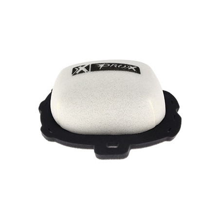 PROX FILTR POWIETRZA HONDA CRF 450 R / RX / RWE '21-'24, CRF 250 R / RX '22-'24