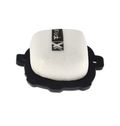 PROX FILTR POWIETRZA HONDA CRF 450 R / RX / RWE '21-'24, CRF 250 R / RX '22-'24