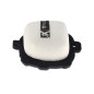 PROX FILTR POWIETRZA HONDA CRF 450 R / RX / RWE '21-'24, CRF 250 R / RX '22-'24