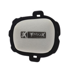 PROX FILTR POWIETRZA HONDA CRF 450 R / RX / RWE '21-'24, CRF 250 R / RX '22-'24
