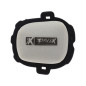 PROX FILTR POWIETRZA HONDA CRF 450 R / RX / RWE '21-'24, CRF 250 R / RX '22-'24