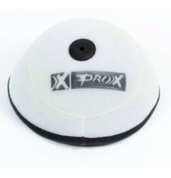 PROX FILTR POWIETRZA SHERCO 250/300/450/500 SE-F 4T '13-24