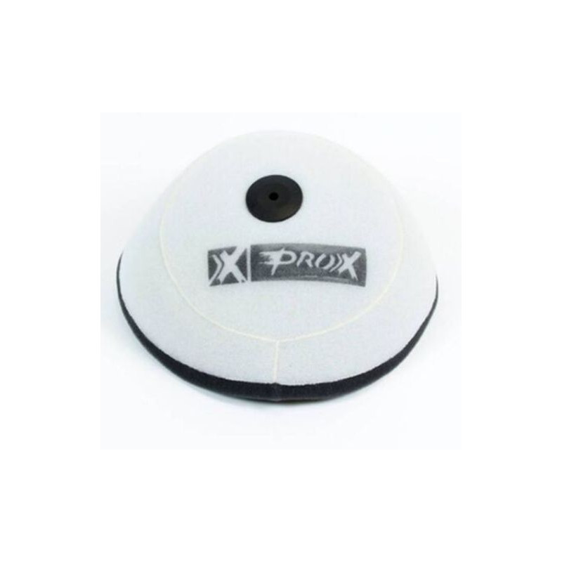 PROX FILTR POWIETRZA SHERCO 250/300/450/500 SE-F 4T '13-24