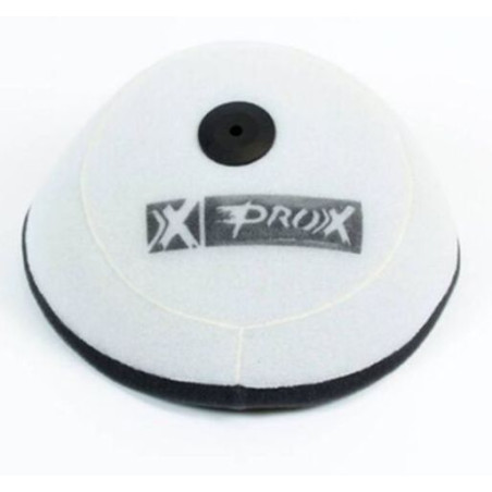 PROX FILTR POWIETRZA SHERCO 250/300/450/500 SE-F 4T '13-24