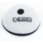 PROX FILTR POWIETRZA SHERCO 250/300/450/500 SE-F 4T '13-24