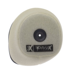 PROX FILTR POWIETRZA SHERCO 250/300/450/500 SE-F 4T '13-24