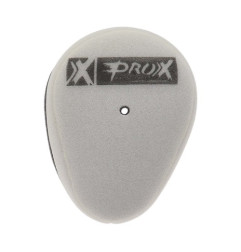 PROX FILTR POWIETRZA SUZUKI DR 650SE '96-'22