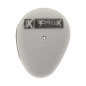 PROX FILTR POWIETRZA SUZUKI DR 650SE '96-'22
