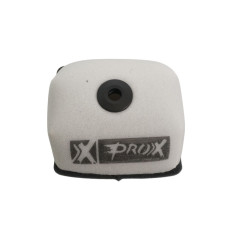 PROX FILTR POWIETRZA HONDA CRF 125 F '14-'25 (HFF1032)