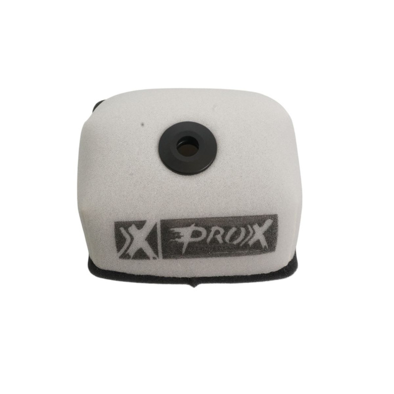 PROX FILTR POWIETRZA HONDA CRF 125 F '14-'25 (HFF1032)