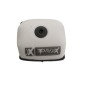 PROX FILTR POWIETRZA HONDA CRF 125 F '14-'25 (HFF1032)