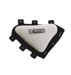 PROX FILTR POWIETRZA HONDA CRF 450 R / RX '25-, CRF 250 R / RX '25-,