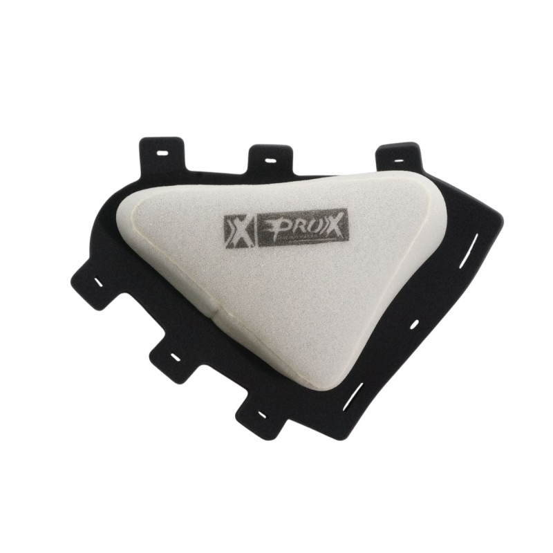PROX FILTR POWIETRZA HONDA CRF 450 R / RX '25-, CRF 250 R / RX '25-,
