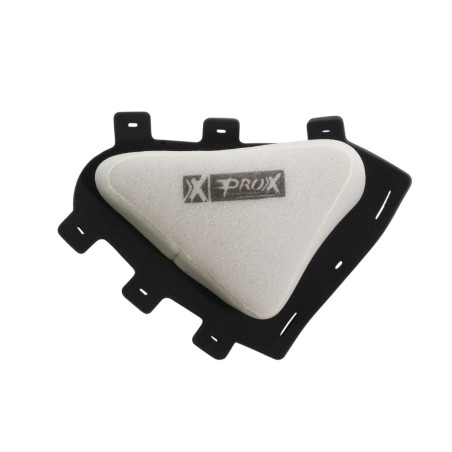 PROX FILTR POWIETRZA HONDA CRF 450 R / RX '25-, CRF 250 R / RX '25-,
