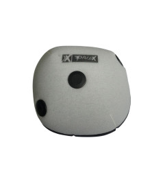 PROX FILTR POWIETRZA TRIUMPH TF 250-X / TF 450-RC '24,