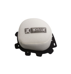 PROX FILTR POWIETRZA SHERCO SE / SE-R 125 / 250 / 300 '25-,