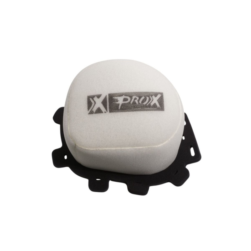 PROX FILTR POWIETRZA SHERCO SE / SE-R 125 / 250 / 300 '25-,