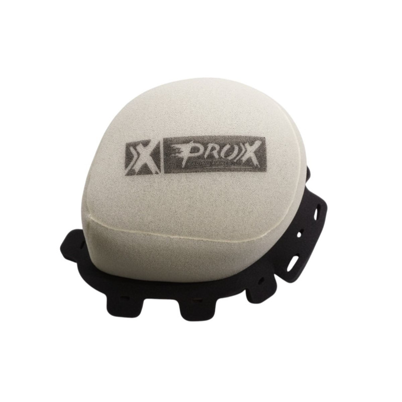 PROX FILTR POWIETRZA SHERCO SE-F 250 / 300 / 450 / 500 R '25-,