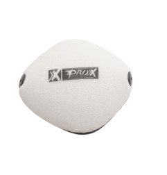 PROX 2026/03 FILTR POWIETRZA DUCATI DESMO 450 MX / EDS / EDX '26, (OEM: 42610861A)