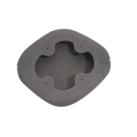 PROX 2026/03 FILTR POWIETRZA DUCATI DESMO 450 MX / EDS / EDX '26, (OEM: 42610861A)