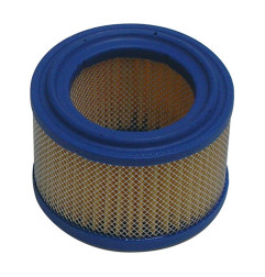 MIW (MEIWA) FILTR POWIETRZA BMW C1 125/200 01-03 (HFA7101) (30)