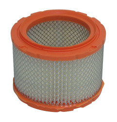 MIW (MEIWA) FILTR POWIETRZA APRILIA PEGASO 650 97-04 (HFA6102) (45)