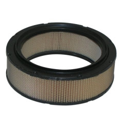 MIW (MEIWA) FILTR POWIETRZA BENELLI RS 350 '83, LS 500 '76-80, DUCATI GT 750 '71-74, (15)