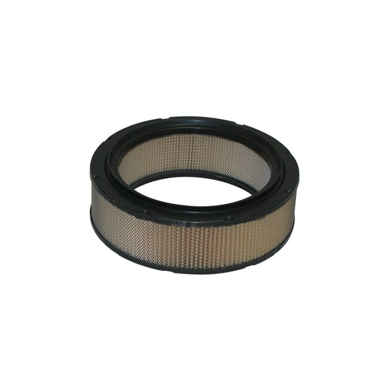 MIW (MEIWA) FILTR POWIETRZA BENELLI RS 350 '83, LS 500 '76-80, DUCATI GT 750 '71-74, (15)