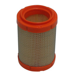 MIW (MEIWA) FILTR POWIETRZA DUCATI MONSTER 696/796/1100 '09-'12, HYPERMOTARD 1100 '08-'11, 800/821/1200 (HFA6001) (15)
