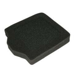 MIW (MEIWA) FILTR POWIETRZA HONDA XL 600R '83-88, (HFA1621) (50)