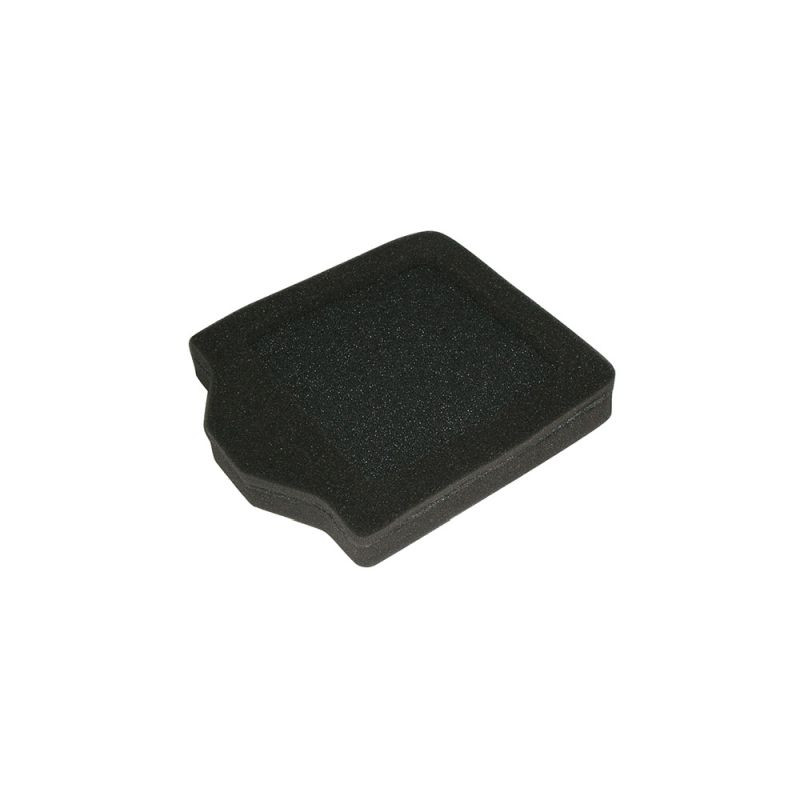 MIW (MEIWA) FILTR POWIETRZA HONDA XL 600R '83-88, (HFA1621) (50)