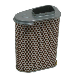 MIW (MEIWA) FILTR POWIETRZA HONDA CBR 1000F 87-99 (12-90310) (H1166) (HFA1903)