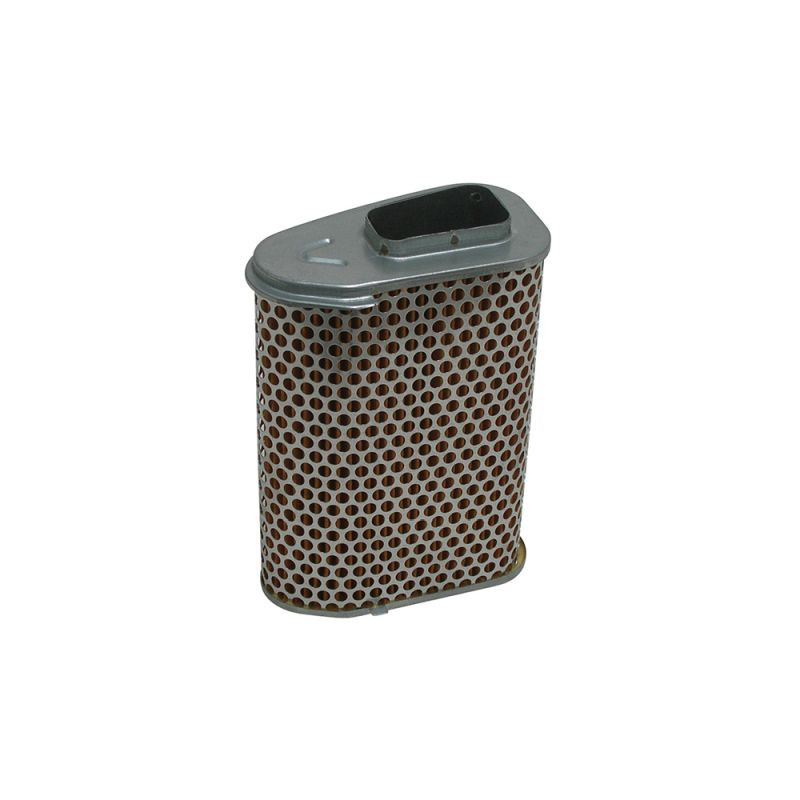 MIW (MEIWA) FILTR POWIETRZA HONDA CBR 1000F 87-99 (12-90310) (H1166) (HFA1903)