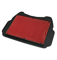 MIW (MEIWA) FILTR POWIETRZA HONDA VFR 750 (90-97) (12-90520) (HFA1709)