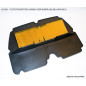 MIW (MEIWA) FILTR POWIETRZA HONDA CBR 900RR (92-99) (HFA1901) (OEM:17210-MWO-000)