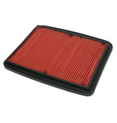 MIW (MEIWA) FILTR POWIETRZA HONDA CBR 600 F 87-90 (PC19, PC23), CBR 400RR (NC23) (12-90330) (HFA1604) (50)