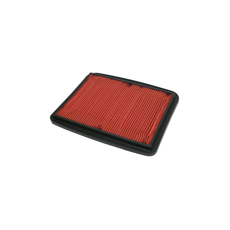 MIW (MEIWA) FILTR POWIETRZA HONDA CBR 600 F 87-90 (PC19, PC23), CBR 400RR (NC23) (12-90330) (HFA1604) (50)
