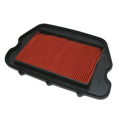 MIW (MEIWA) FILTR POWIETRZA HONDA CBR 1100 XX (96-98) (12-90312) (HFA1910) (20)