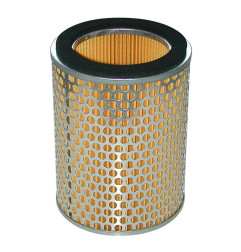 MIW (MEIWA) FILTR POWIETRZA HONDA CB 900 HORNET (02-07) (SC48) (12-90536) (HFA1916) (50)