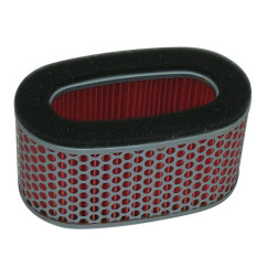 MIW (MEIWA) FILTR POWIETRZA HONDA VT 750C`97-07, VT 750DC`01-07 (12-91470) (HFA1710) (50)