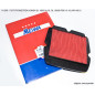 MIW (MEIWA) FILTR POWIETRZA HONDA GL 1800 01-16, GL 1800B F6B`13-16 (HFA1921)