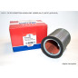 MIW (MEIWA) FILTR POWIETRZA HONDA CBR 1000RR (04-07) (SC57) (HFA1919) (50)