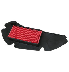 MIW (MEIWA) FILTR POWIETRZA HONDA SH 125/150 01-12, NES 125/150 00-07 (HFA1112) (50)