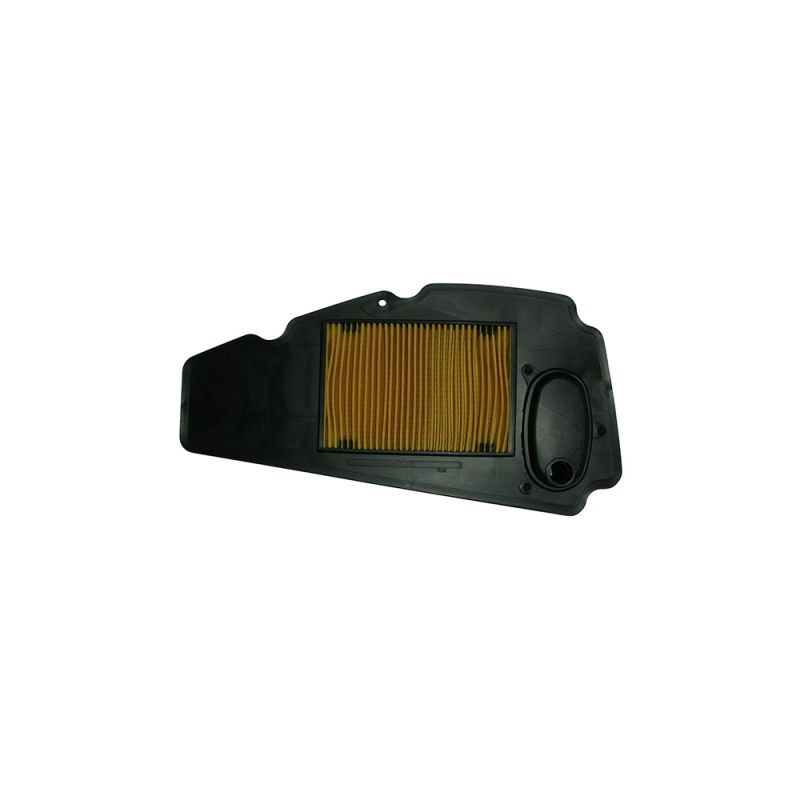 MIW (MEIWA) FILTR POWIETRZA HONDA NSS 250 FORZA X/EX 05-07 (HFA1213) (50)