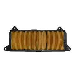 MIW (MEIWA) FILTR POWIETRZA HONDA NHX 110 LEAD 08-11 (HFA1117) (100)