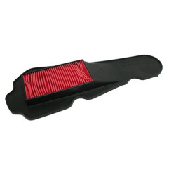 MIW (MEIWA) FILTR POWIETRZA HONDA NSC50/110 VISION 4T '11-'16 (HFA1007) (50)
