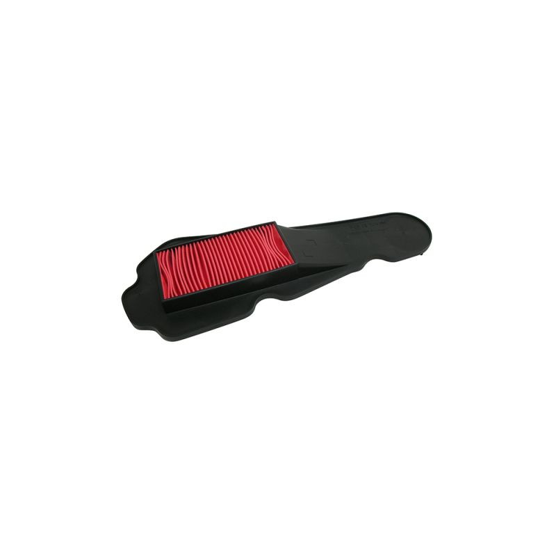 MIW (MEIWA) FILTR POWIETRZA HONDA NSC50/110 VISION 4T '11-'16 (HFA1007) (50)