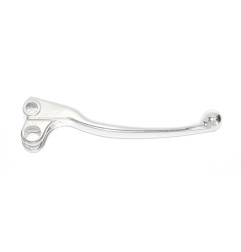 V PARTS (VICMA) DŹWIGNIA HAMULCA YAMAHA XJ 600 '00 DIVERSION, TDM 850 '91-'01, KOLOR SREBRNY (DHY08SV) (71841)