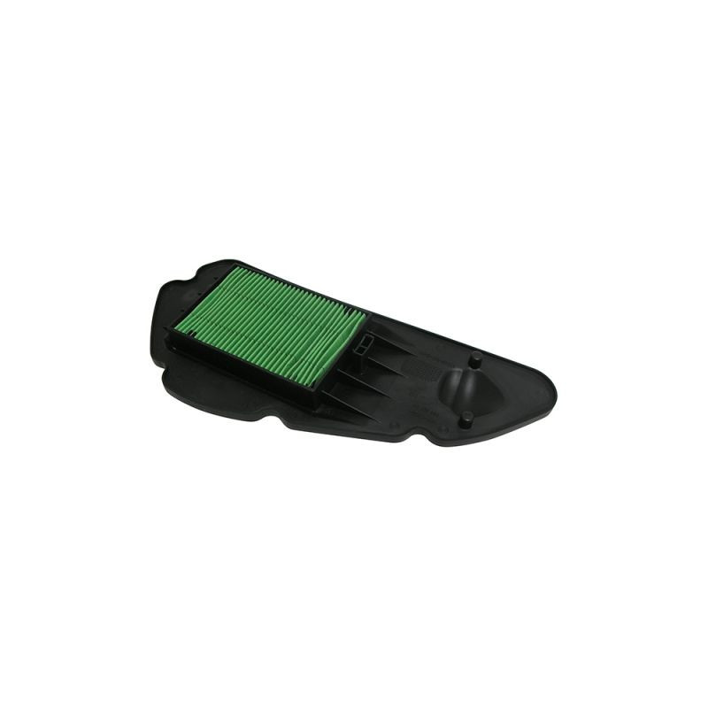 MIW (MEIWA) FILTR POWIETRZA HONDA SH 125/150 / ABS '13-'16 (HFA1121) (50)