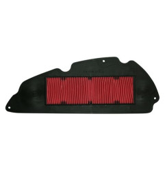 MIW (MEIWA) FILTR POWIETRZA HONDA SH 300 '07-'18 (HFA1304) (50)
